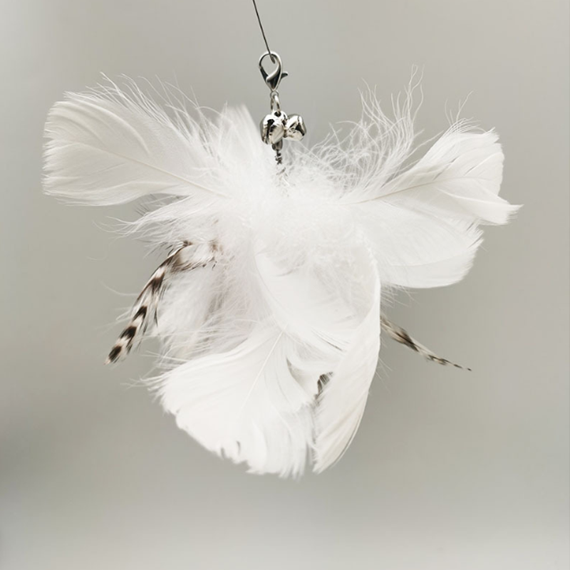 Kätzchen Zauberstab Spielzeug