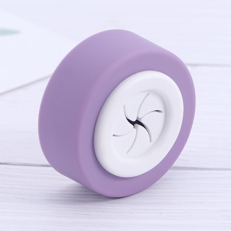 Freier Punsch Handtuchhaken