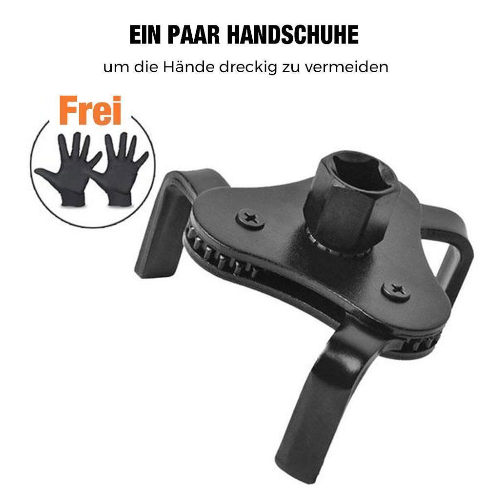Kraftwerk Ratschen Ringgabelschlüssel umschaltbar 46 mm Kraftwerk Ratschen Ringgabelschlüssel umschaltbar 46 mm