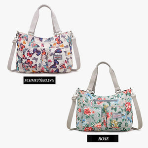 Modische romantische Tasche für die Damen