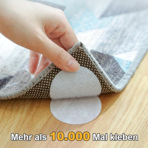Neue Rutschfeste Unterlage Für Sofakissen 10 Stücke