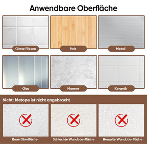 Spülbecken Schwamm Abtropffläche