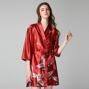 Damen fantastisches Pyjama