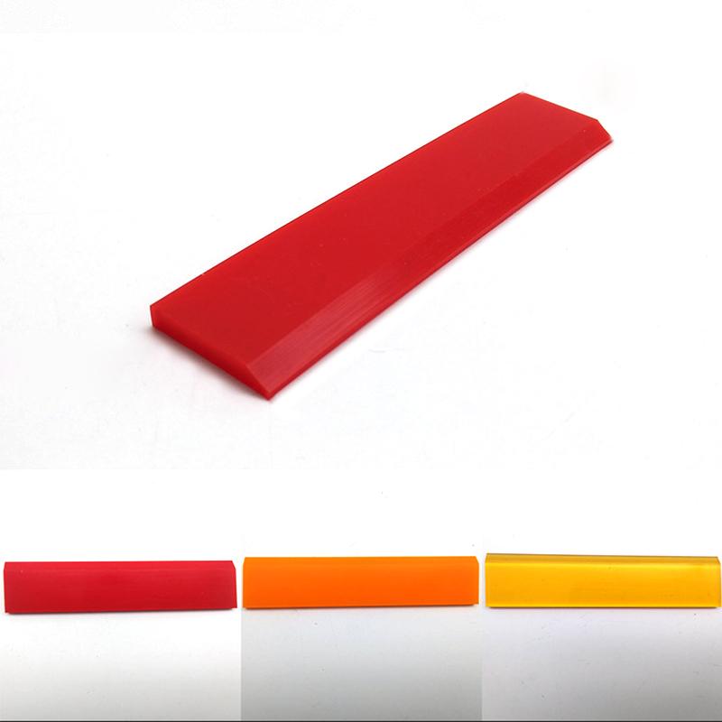 Professionelles Lückenfüllwerkzeug