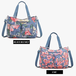 Modische romantische Tasche für die Damen