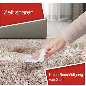Fleckenentferner