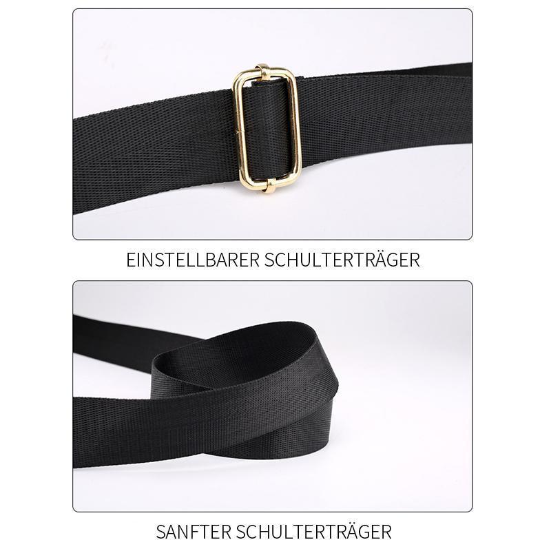 Modischer Damen Rucksack