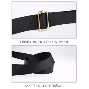Modischer Damen Rucksack