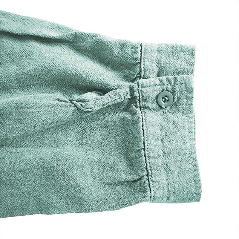 Gotisches Retro-T-Shirt der Männer