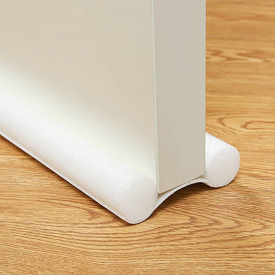 Wasserdichter Türboden-Dichtungsstreifen