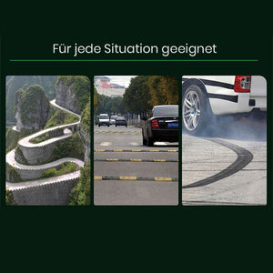Stabiler Und Versenkbarer Handyhalter Aus Aluminiumlegierung