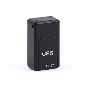 ⏰Last Day Promotion-49% RABATT⏰Magnetischer Mini-GPS-Tracker