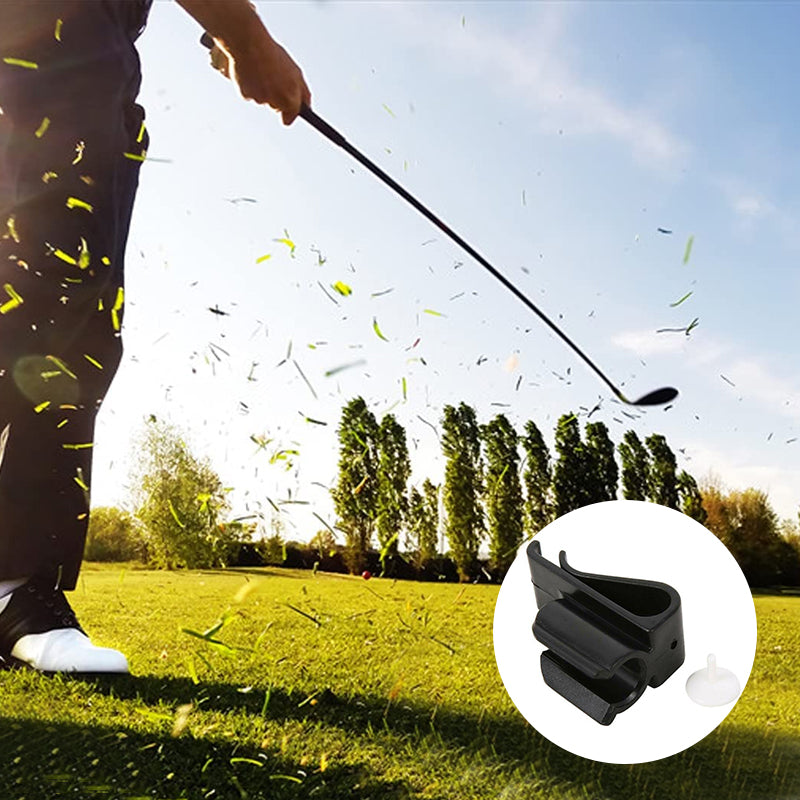 Golf Putter Klammern, 14 Stk