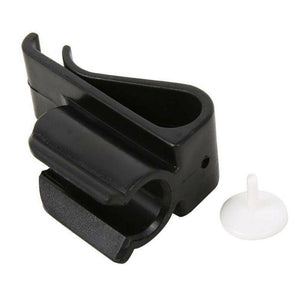 Golf Putter Klammern, 14 Stk