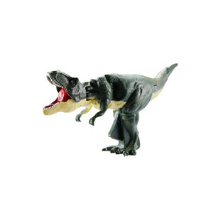 Fun Dinosaur Toy