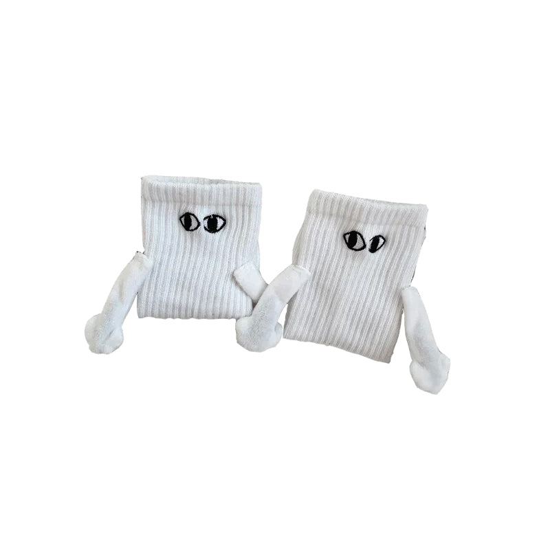 🧦Lustige magnetische Socken🧦
