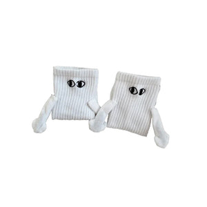 🧦Lustige magnetische Socken🧦