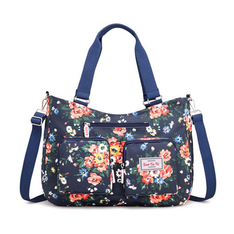 Modische romantische Tasche für die Damen