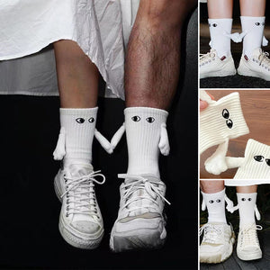 🧦Lustige magnetische Socken🧦