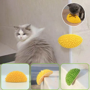 Durian Multifunktionales Haustierspielzeug