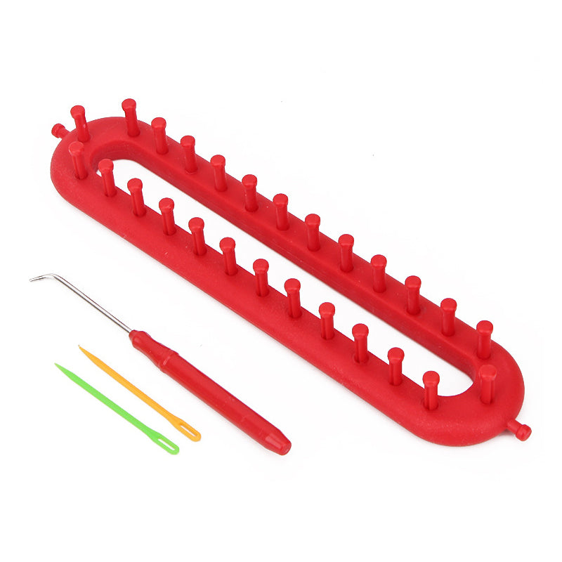 DIY Strickwerkzeugset