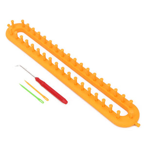 DIY Strickwerkzeugset