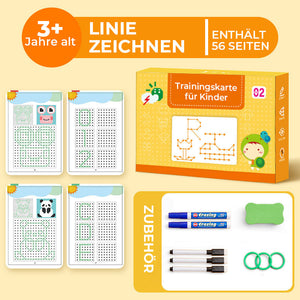 Lehrbuch für Kinderpädagogik