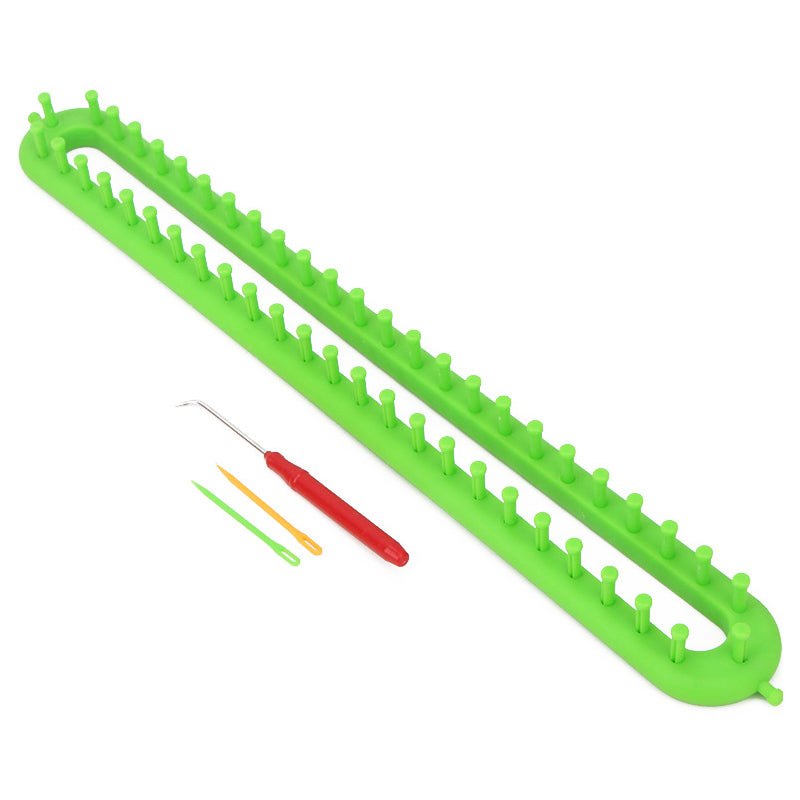DIY Strickwerkzeugset